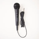 Bull Audio BA10 - standard