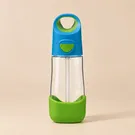 Tritan Drink Bottle 1