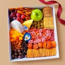 Medium Graze Box - Standard