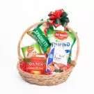 Corp - SAVii Christmas Hamper 1 - default