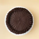 Tablea Chocolate Cake - 6 Inches