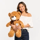 Sweetie Bear - Standard