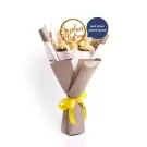 Golden Bliss - Standard