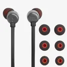JBL Tune 310C 2