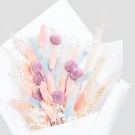 Sugarcloud Bouquet - Standard