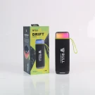 Bull Audio Drift - Black