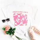 Celestial Sign Tee - Small