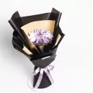 Lavender Luxe - Default