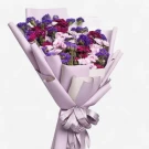 Lavender Love - Standard