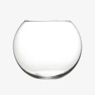 Fishbowl Vase - Standard
