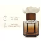 Aromatic Reed Diffuser - 5 Variations - energizing
