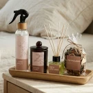 Home Essentials - Standard