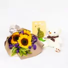 Bee Well Bundle - Default