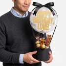 Boozy Delights - Personalized