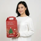 The Sweet Tooth Set - Christmas Box
