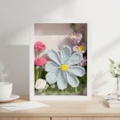 Bloom in a Box - Standard
