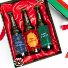 Santa's Brew - Default