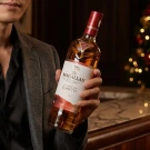 Macallan Night on Earth Journey 700mL - 700 mL