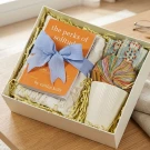 Cozy Gift Set - Standard