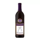 Personalized Cabernet Sauvigno - Standard