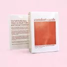 Comfort Cards - Standard