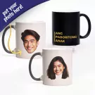 Ang Paboritong Anak Mug - default
