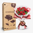 Romantic Desire - Standard