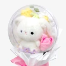 Blooming Bunny - Standard