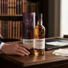 Glenfiddich 15yo 700mL - 700 mL