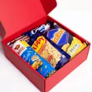 Munch Mix Delight - Standard