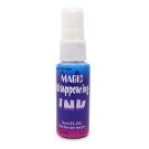 default