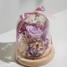 Royal Amethyst - default