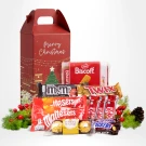 The Sweet Tooth Set - Christmas Box