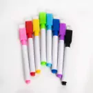 Write & Grow - default