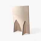 Collage Photo Frame - Standard