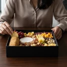 Grazing Grand Box - Standard