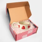 Sweetheart's Mug - Standard