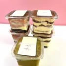 Tiramisu Delight - Standard