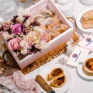 Mom's Love & Delight Set - Standard
