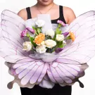 Butterfly Dream - Standard