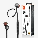 JBL Tune 310C 1