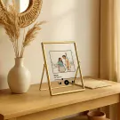 Soundtrack Floating Frame - Standard