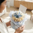 Azure Money Box - Standard