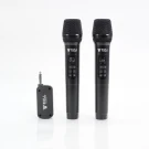 Bull Audio BA20 - standard