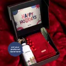Christmas Care Package - Standard