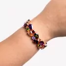 Bejeweled - Standard