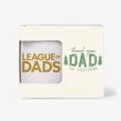 The Elite Gamer Dad mug