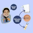 The Ultimate Super Dad Bundle - Standard