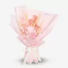 Pink Whisper - Standard