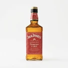 Jack Daniel’s Tennessee Fire 700mL - 700 mL